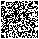 QR code with Wsd Transport contacts