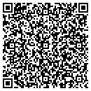 QR code with Xpress Lube & Tune contacts