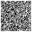 QR code with William L Bruns contacts