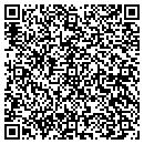 QR code with Geo Communications contacts