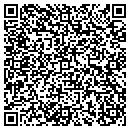 QR code with Special Stitches contacts