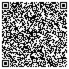 QR code with Brad's Quick Lube & Auto contacts
