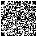 QR code with Germany Cabling contacts