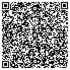QR code with Lido Properties LLC Rentals contacts