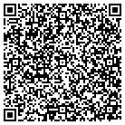 QR code with Xtreme Freight Transporation Llp contacts