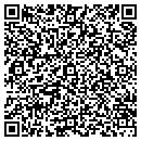 QR code with Prosperity Exchange Group LLC contacts