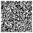 QR code with Arredondo Multi Service contacts