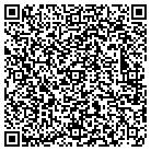 QR code with Lighthouse Resort Service contacts
