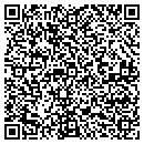 QR code with Globe Communications contacts