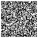 QR code with William Smith contacts