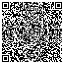 QR code with Axume & Assoc contacts