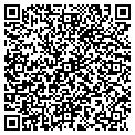 QR code with William Smith Farm contacts