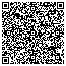 QR code with TAKU Real Estate Inc contacts