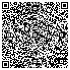 QR code with Azteca Professional Service contacts