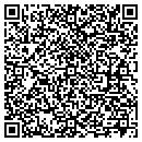 QR code with William S West contacts