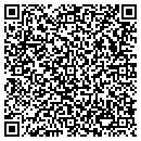 QR code with Robert J Kelly PHD contacts