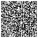 QR code with Water Department contacts