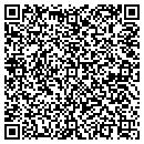 QR code with William Wayne Wharton contacts