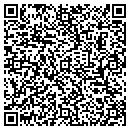 QR code with Bak Tax Inc contacts