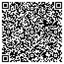 QR code with Water Heater CO contacts