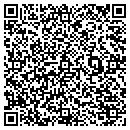 QR code with Starlite Enterprises contacts