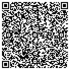 QR code with 2nd City Confectionery LLC contacts