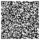 QR code with Willis Horst contacts