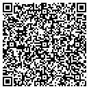 QR code with Cedar Springs Lube On Wheels LLC contacts