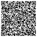 QR code with Beatris Income Tax contacts