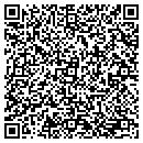 QR code with Lintons Rentals contacts