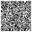 QR code with Willis R Miller contacts