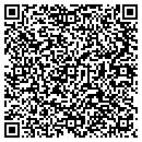 QR code with Choice Q Lube contacts