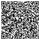 QR code with Innovolt Inc contacts