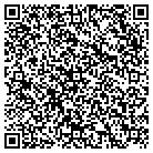 QR code with Brewmaxer Company contacts