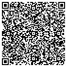 QR code with Rmc Financial Service contacts