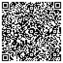QR code with Intelnet Global Communications contacts