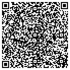 QR code with Linville Falls Winery contacts