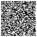 QR code with R J Crosby & Sons contacts