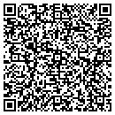 QR code with Willowview Farms contacts