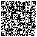 QR code with Will Poultry LLC contacts