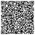QR code with Adams Bookkeeping & Tax Service contacts
