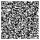 QR code with Stitch It Usa contacts