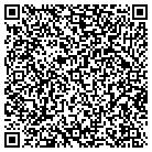 QR code with Tout De Suite Catering contacts