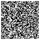 QR code with Advanced Income Tax Services contacts