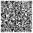 QR code with 5th Avenue Chocolatiere contacts