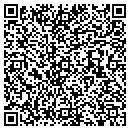 QR code with Jay Mehta contacts