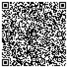 QR code with Sublime Designs & Apparel contacts