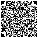 QR code with A & J Income Tax contacts