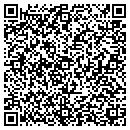 QR code with Design Benefits Medi-Cal contacts