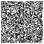 QR code with Alamitos Tax Attorney Help contacts